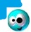 http://s6.picofile.com/file/8266578518/slyder.jpg