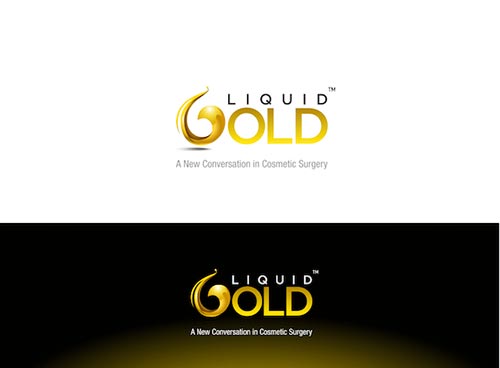 [تصویر:  Liquid_Gold_Logo_2.jpg]