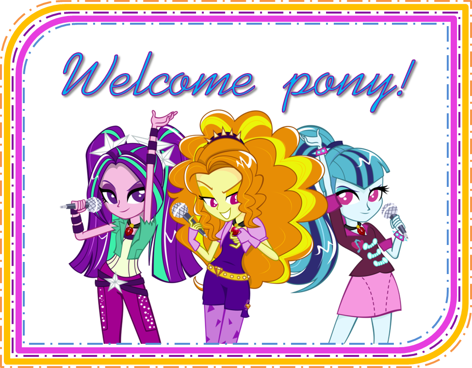 http://s6.picofile.com/file/8266634100/666464.png