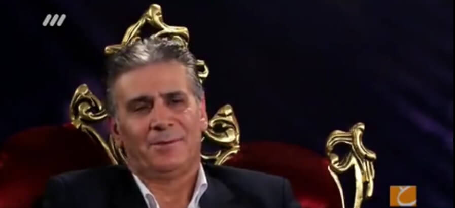حالا خورشید