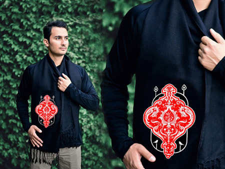 http://s6.picofile.com/file/8266656592/shala1.jpg