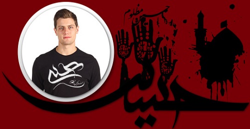 پیراهن محرم جدید 92