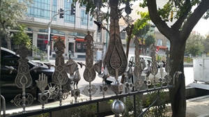 علامت سازی