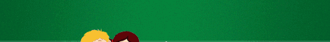مامی تک