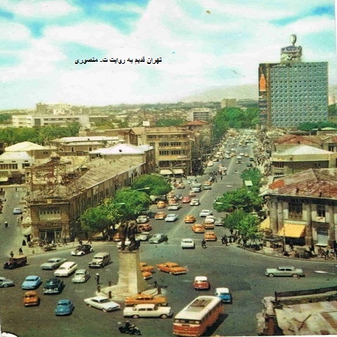 <a href='http://qademqademhaa.niloblog.com/p/12/'>میدان</a> مخبرالدوله