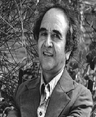 بیوگرافی محمد رضا شفیعی کد کنی بیوگرافی محمد رضا شفیعی کد کنی