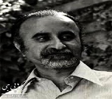 بیوگرافی محمد زُهری بیوگرافی محمد زُهری