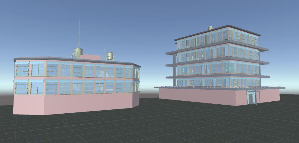 http://s6.picofile.com/file/8266815434/Aparteman_2_.jpg