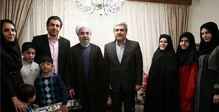سورنا ستاری