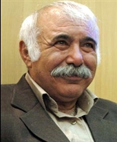 دوست ترین دوست توئی -محمد علی بهمنی دوست ترین دوست توئی -محمد علی بهمنی