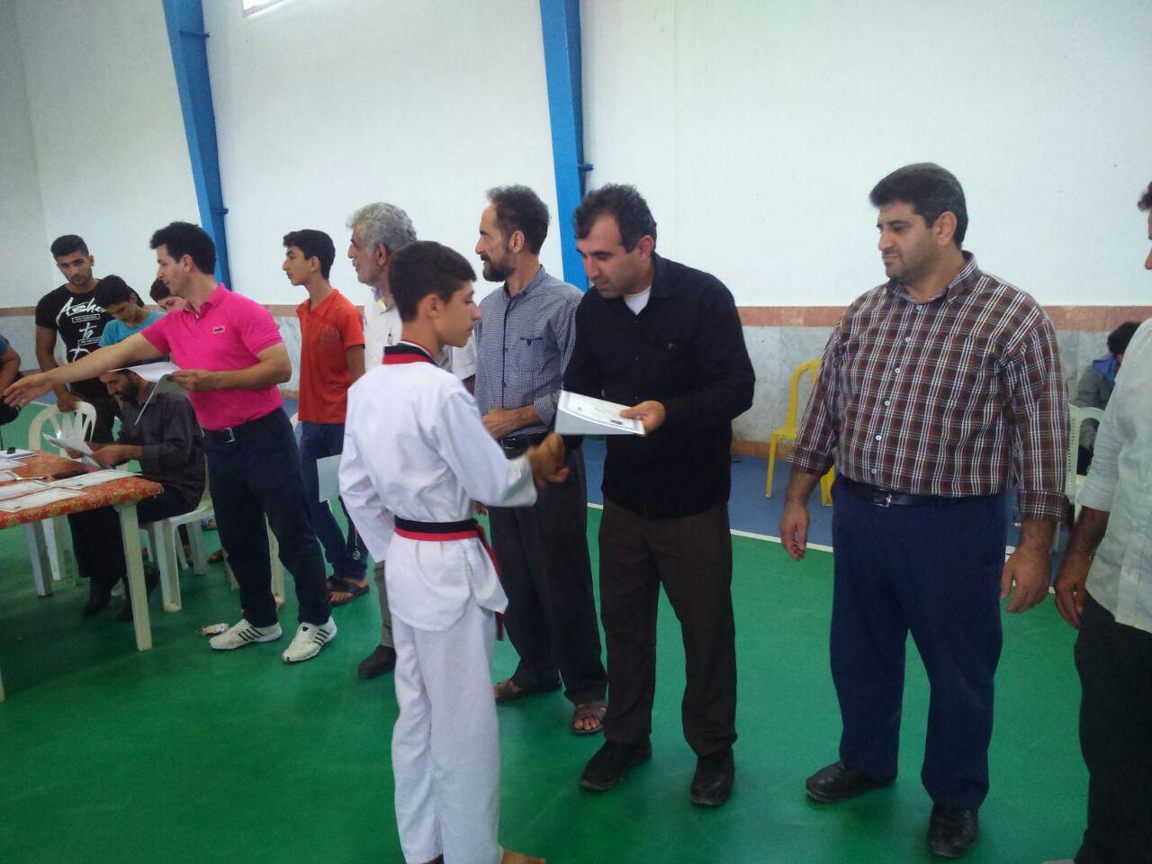 photo_2016_09_10_13_37_07.jpg (1280×960)