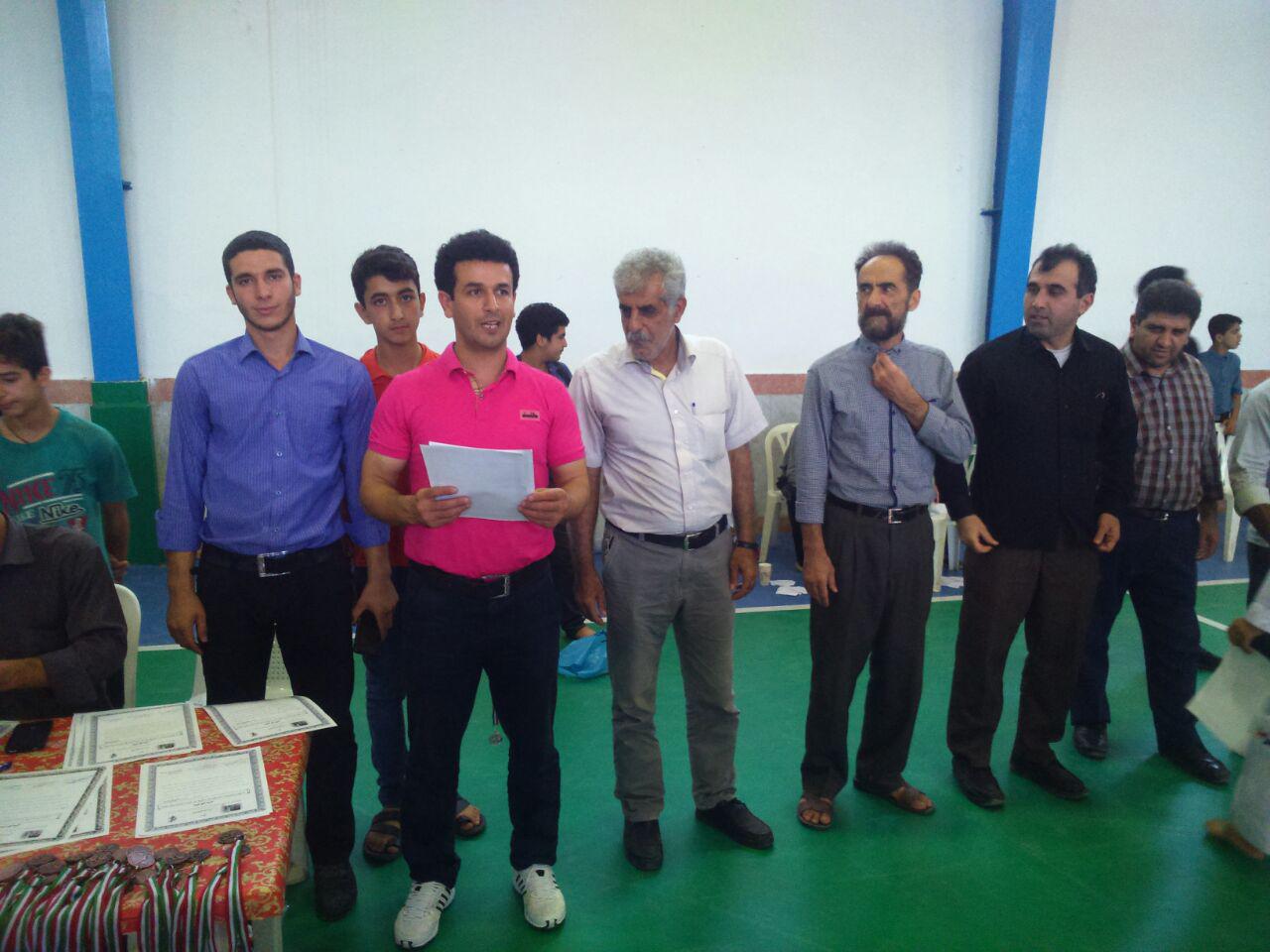 photo_2016_09_10_13_37_16.jpg (1280×960)