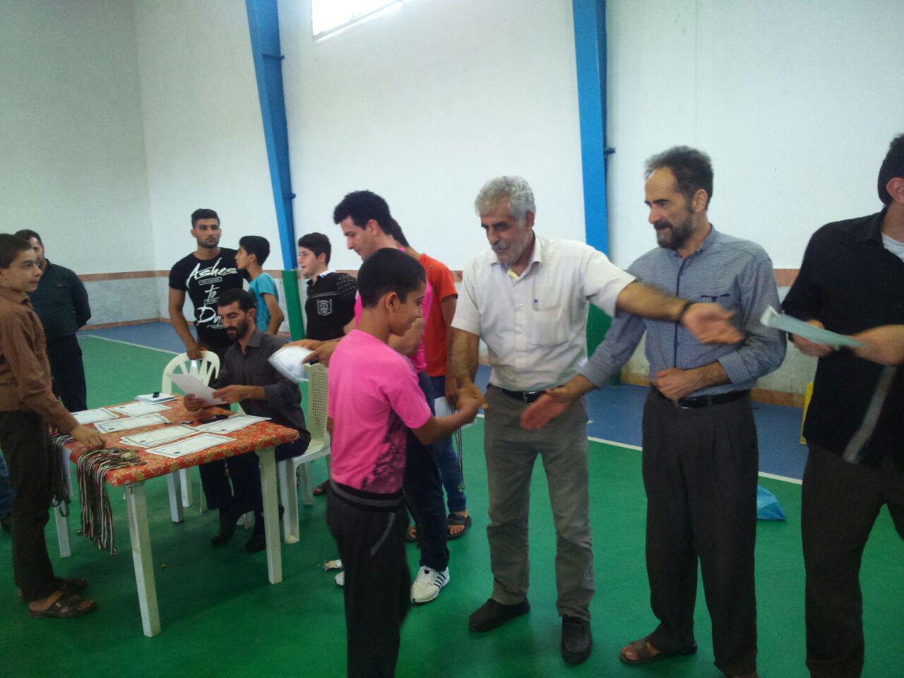 photo_2016_09_10_13_37_25.jpg (1280×960)