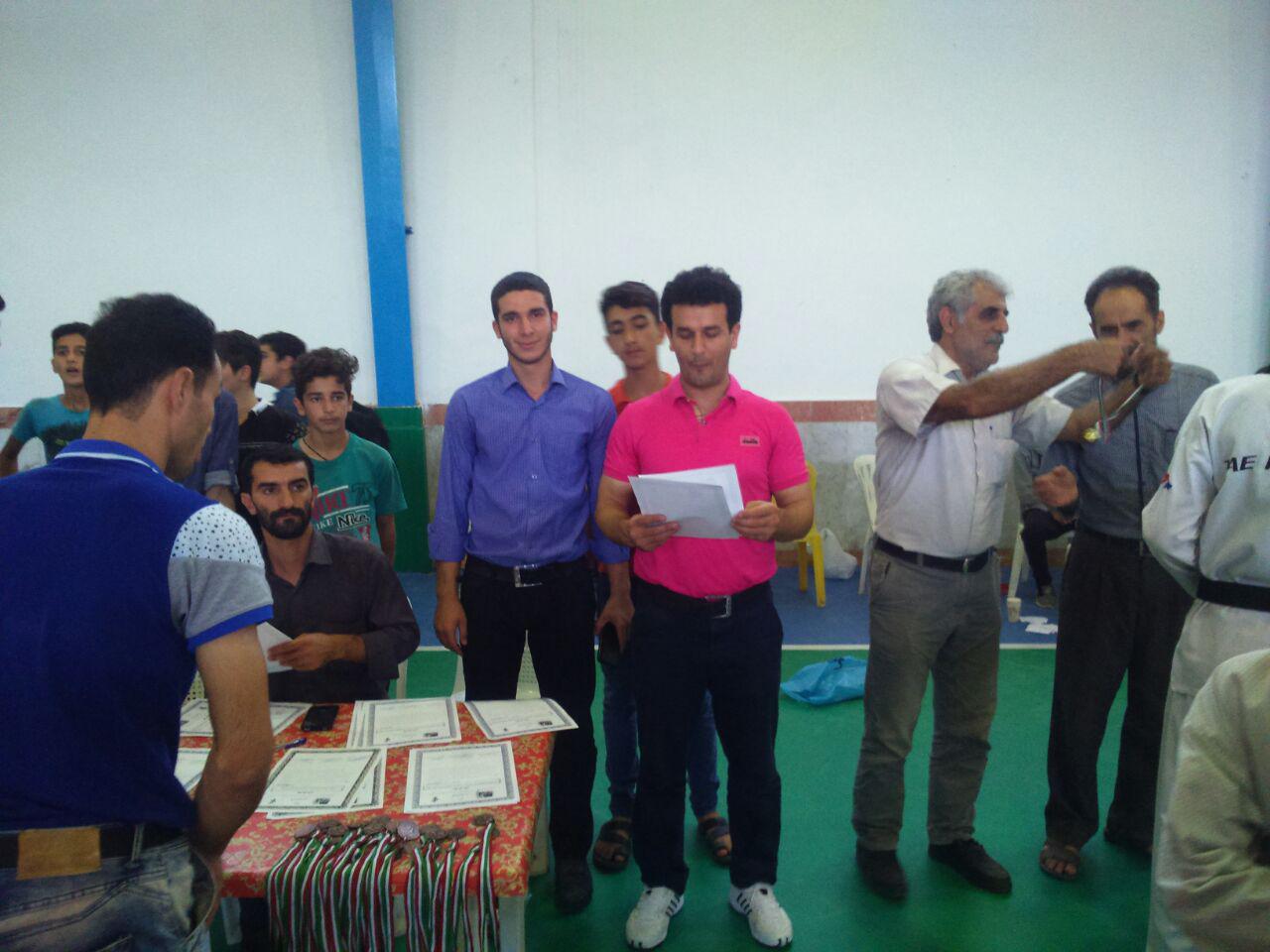 photo_2016_09_10_13_37_30.jpg (1280×960)