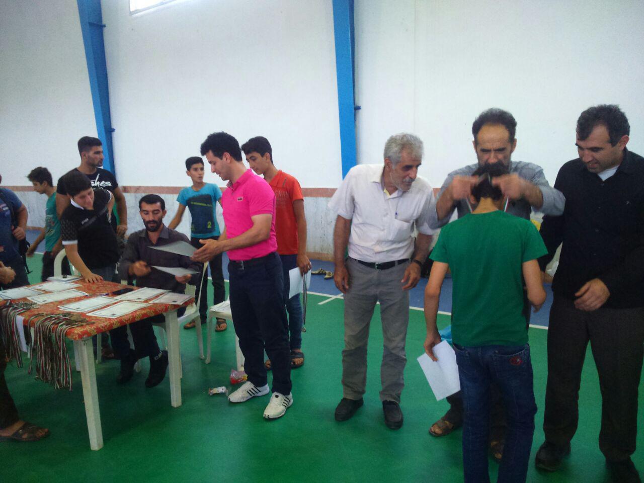 photo_2016_09_10_13_37_39.jpg (1280×960)