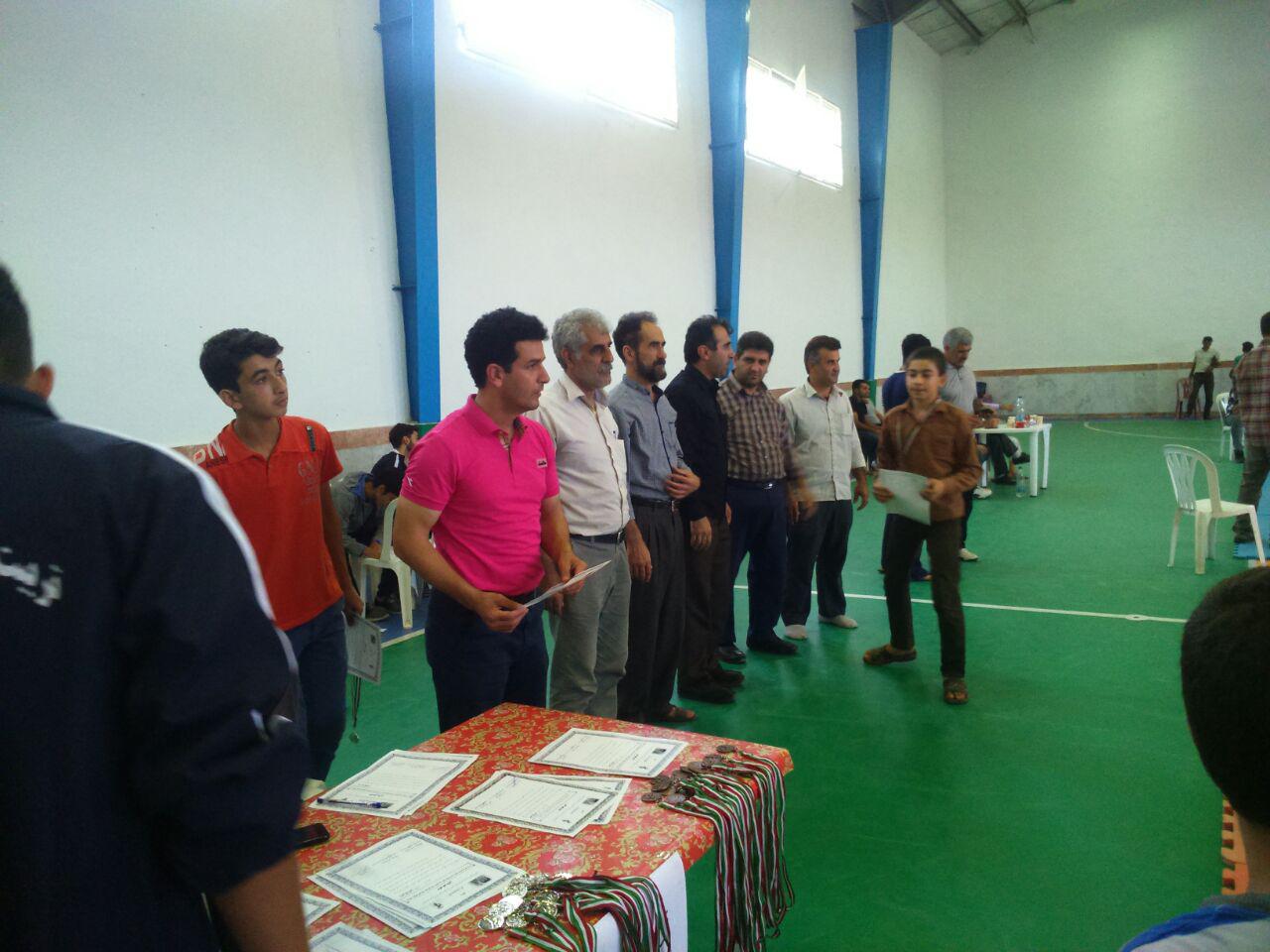 photo_2016_09_10_13_37_43.jpg (1280×960)