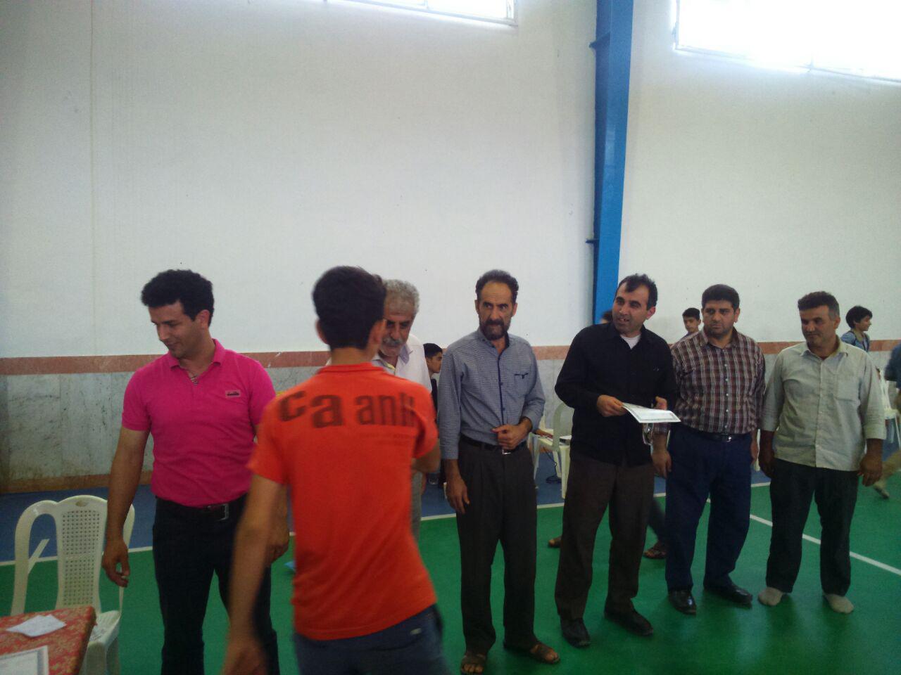 photo_2016_09_10_13_37_48.jpg (1280×960)