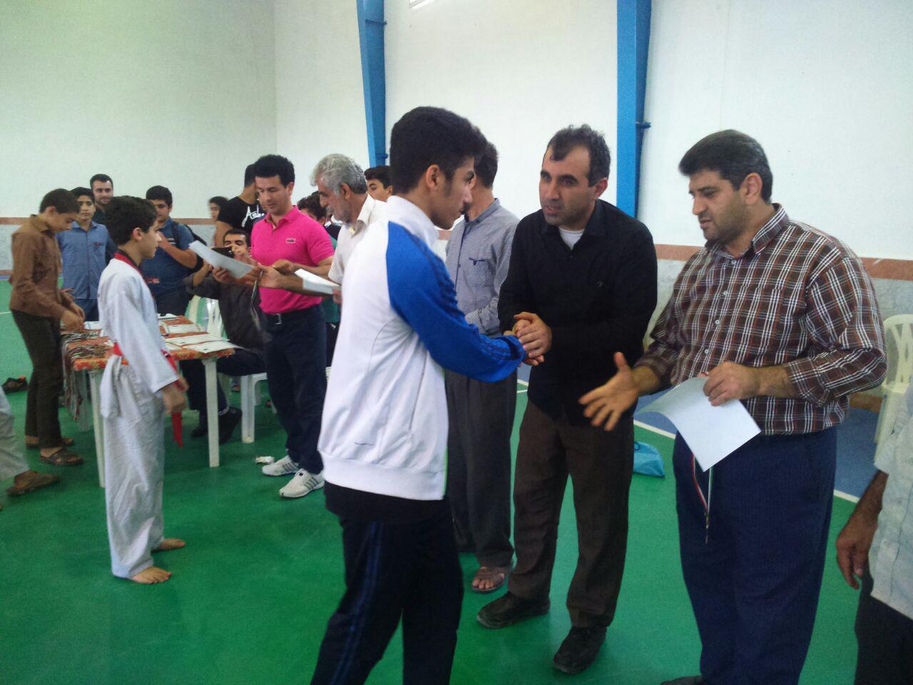 photo_2016_09_10_13_37_52.jpg (1280×960)