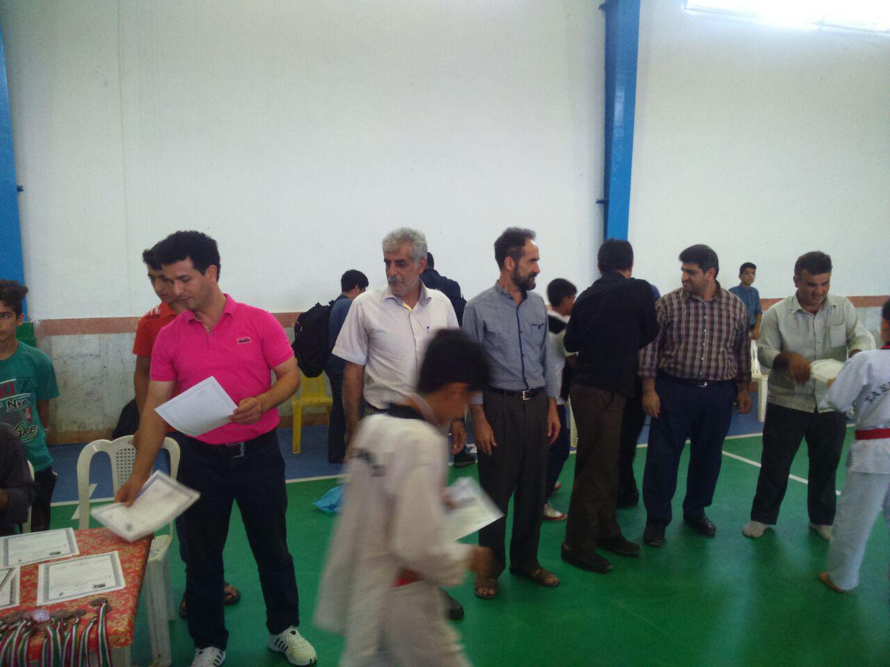 photo_2016_09_10_13_37_56.jpg (1280×960)