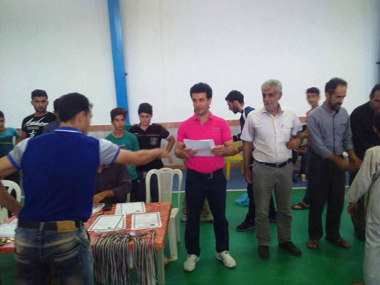 photo_2016_09_10_13_38_05.jpg (1280×960)