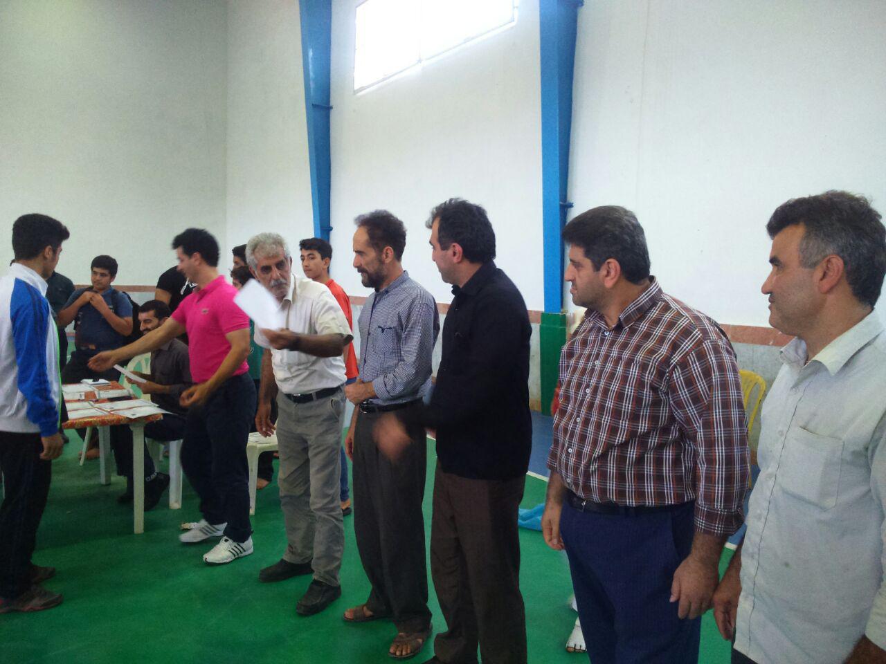 photo_2016_09_10_13_38_09.jpg (1280×960)