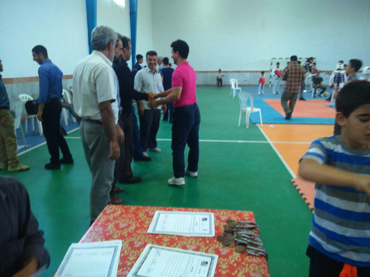 photo_2016_09_10_13_38_22.jpg (1280×960)