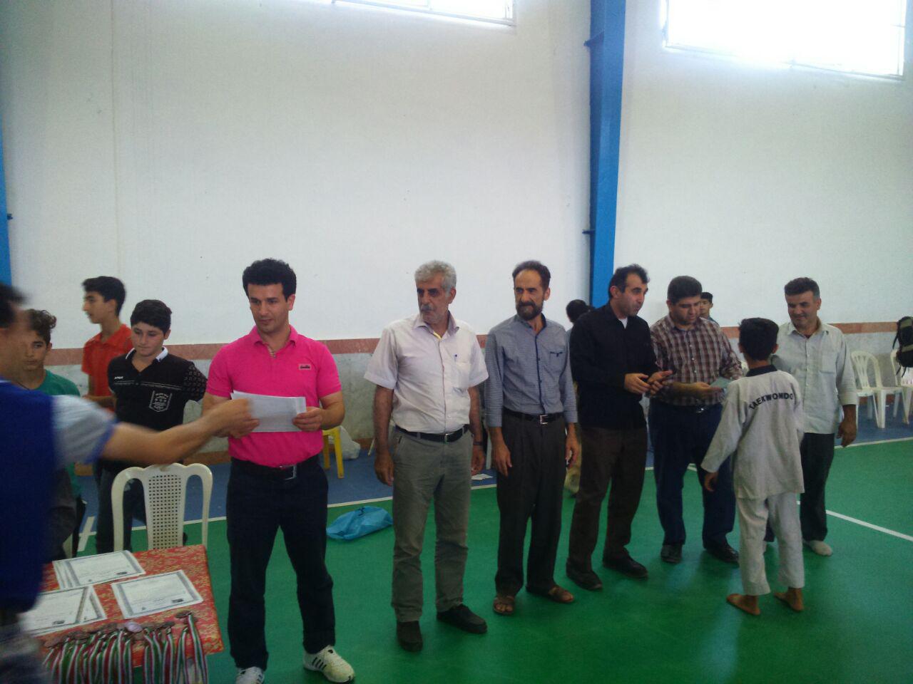 photo_2016_09_10_13_38_26.jpg (1280×960)