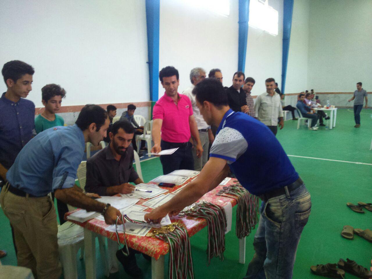 photo_2016_09_10_13_38_30.jpg (1280×960)