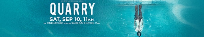 Quarry Quarry