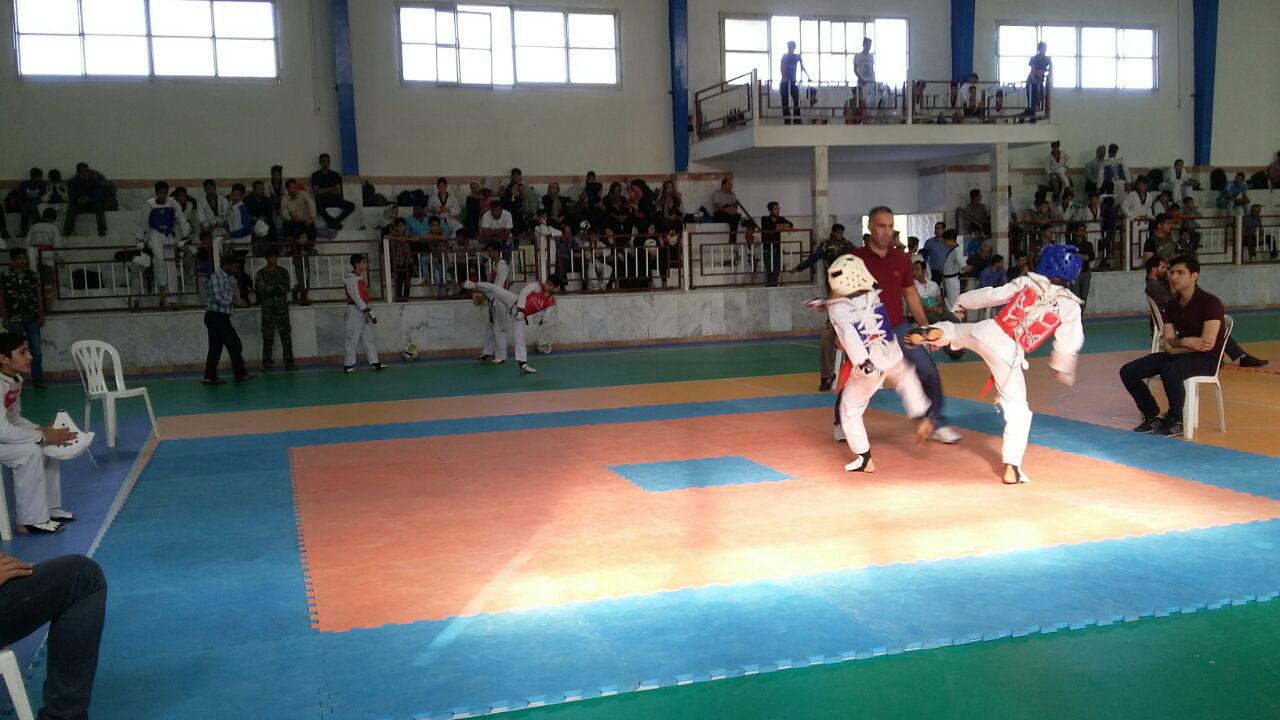 photo_2016_09_11_09_08_07.jpg (1280×720)