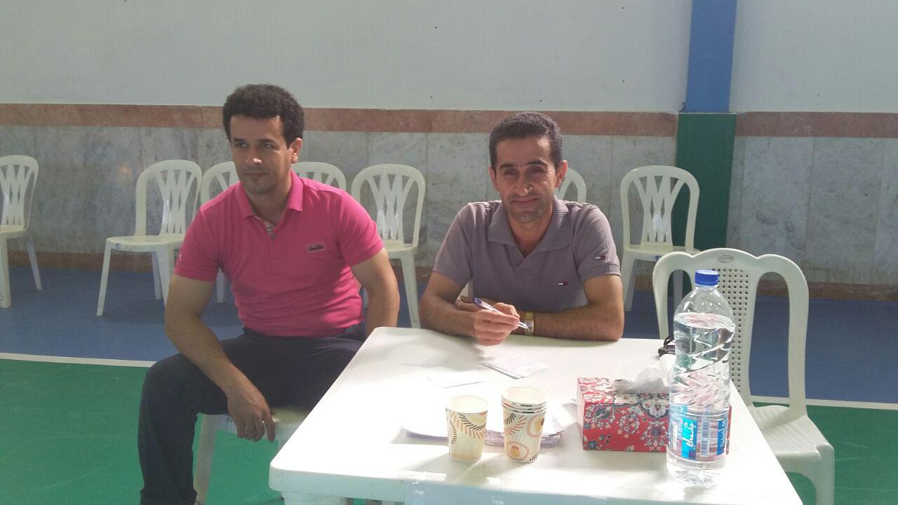 photo_2016_09_11_09_08_23.jpg (1280×720)