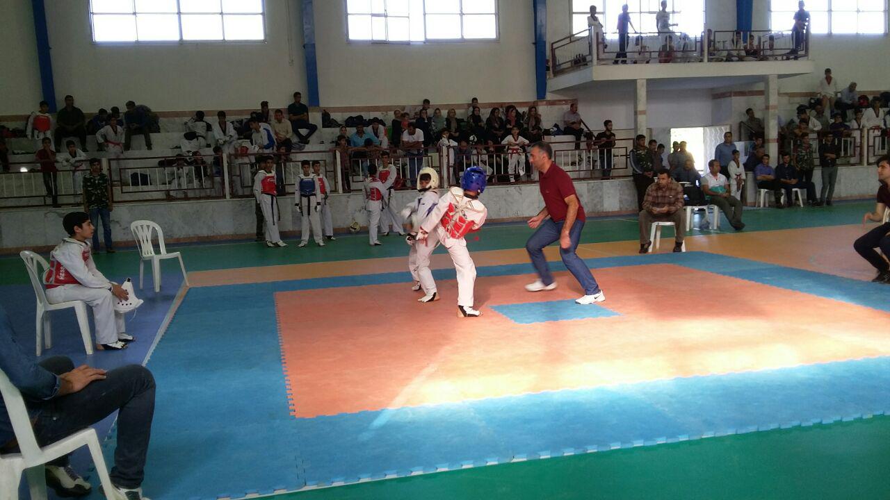 photo_2016_09_11_09_08_25.jpg (1280×720)