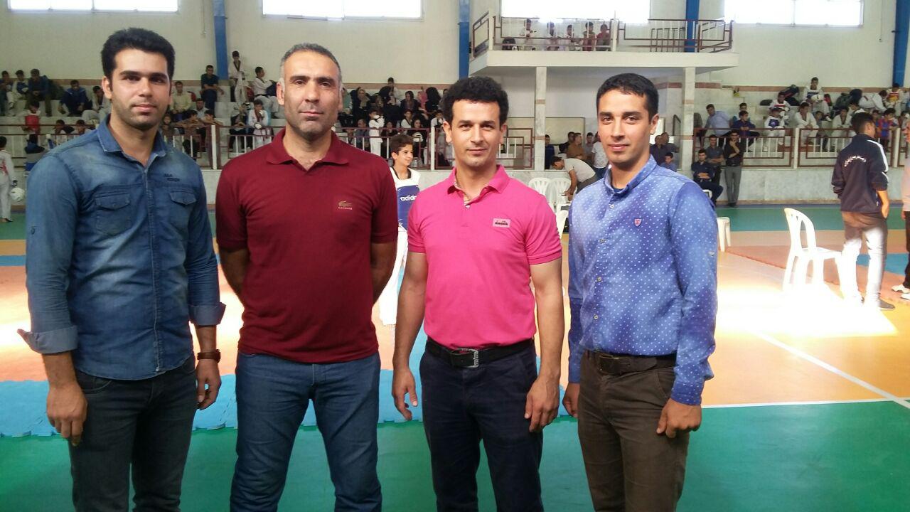 photo_2016_09_11_09_08_28.jpg (1280×720)