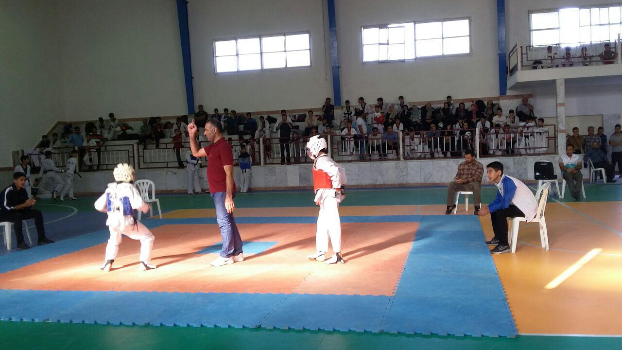 photo_2016_09_11_09_08_36.jpg (1280×720)