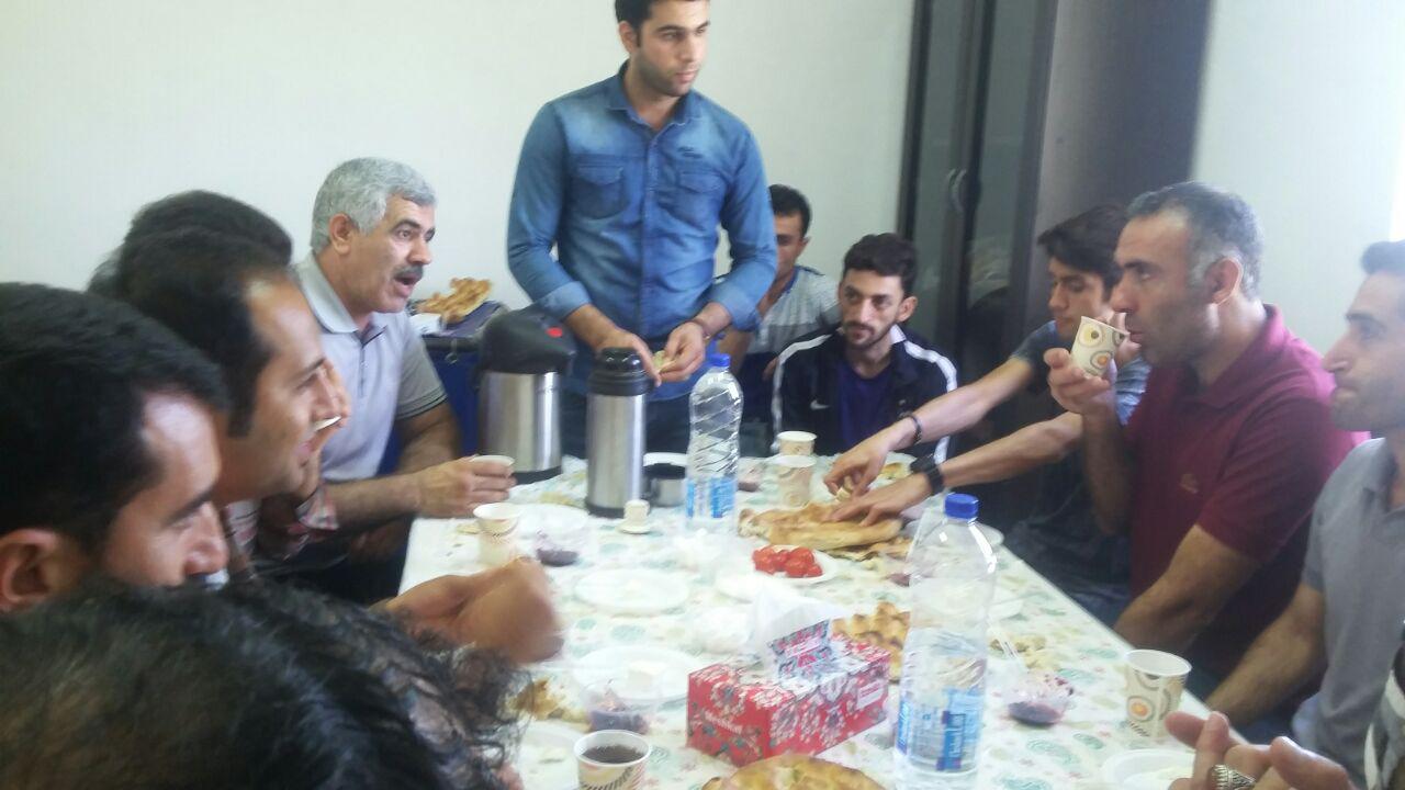 photo_2016_09_11_09_08_54.jpg (1280×720)