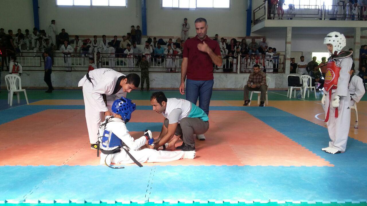 photo_2016_09_11_09_09_00.jpg (1280×720)