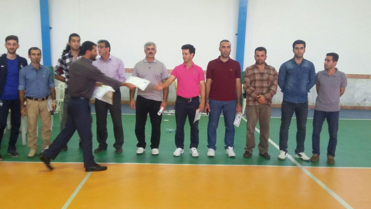 photo_2016_09_11_09_09_04.jpg (1280×720)