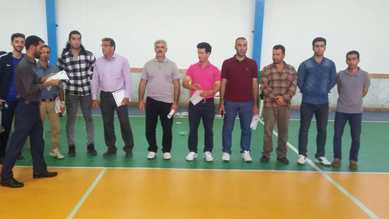 photo_2016_09_11_09_09_06.jpg (1280×720)