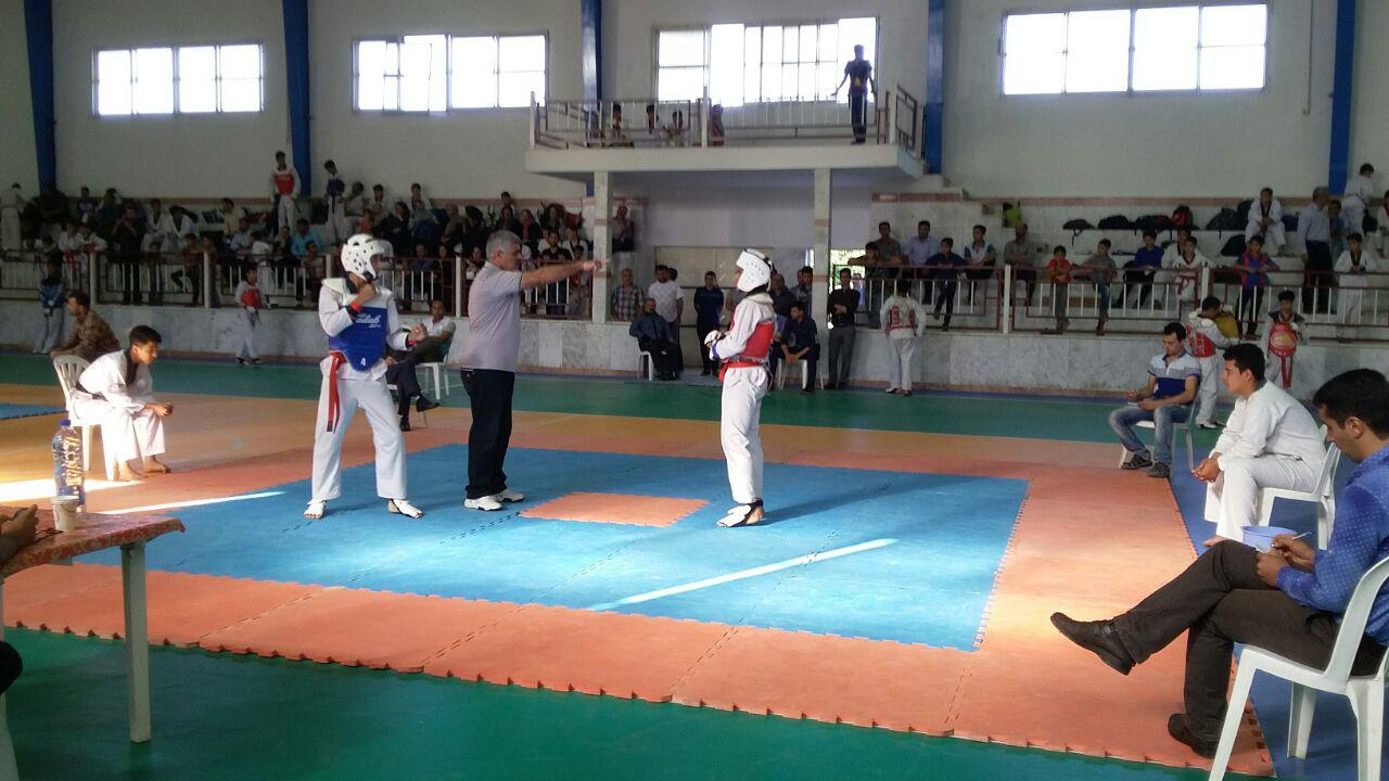 photo_2016_09_11_09_09_15.jpg (1280×720)