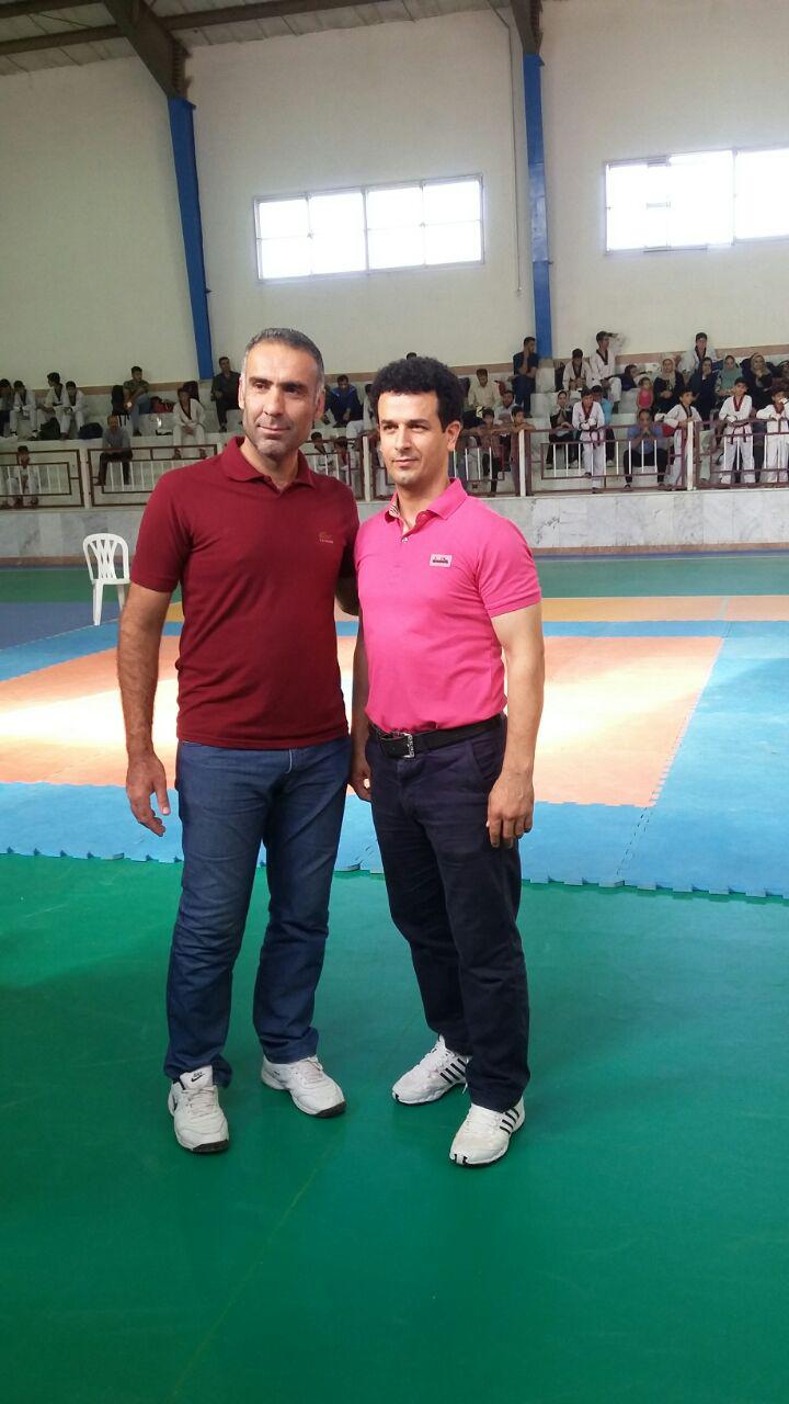 photo_2016_09_11_09_09_29.jpg (720×1280)