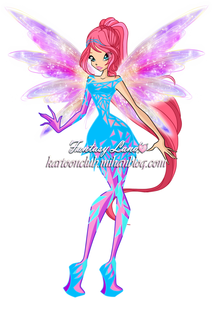 http://s6.picofile.com/file/8266994484/bloom_glowix_2d_by_winx_rainbow_love_dabeyoh.png