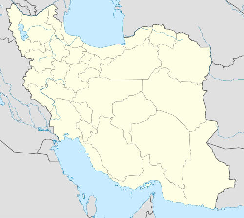 Iran_location_map_svg.png