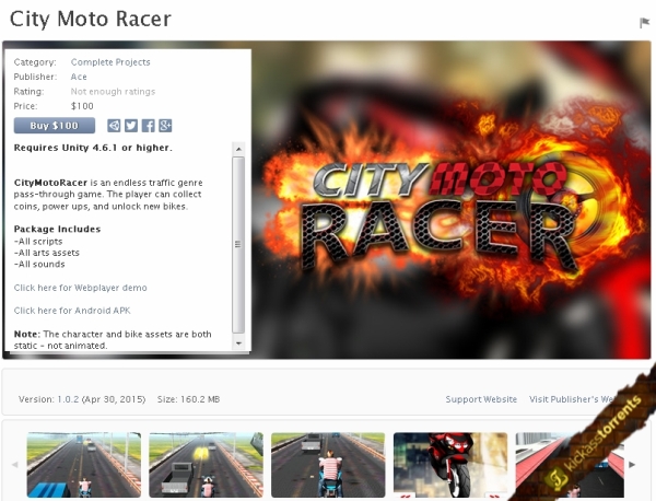 http://s6.picofile.com/file/8267087676/City_Moto_Racer.jpg