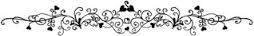 http://s6.picofile.com/file/8267093018/picture.jpg