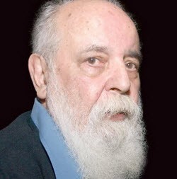 بیوگرافی امیر هوشنگ ابتهاج بیوگرافی امیر هوشنگ ابتهاج