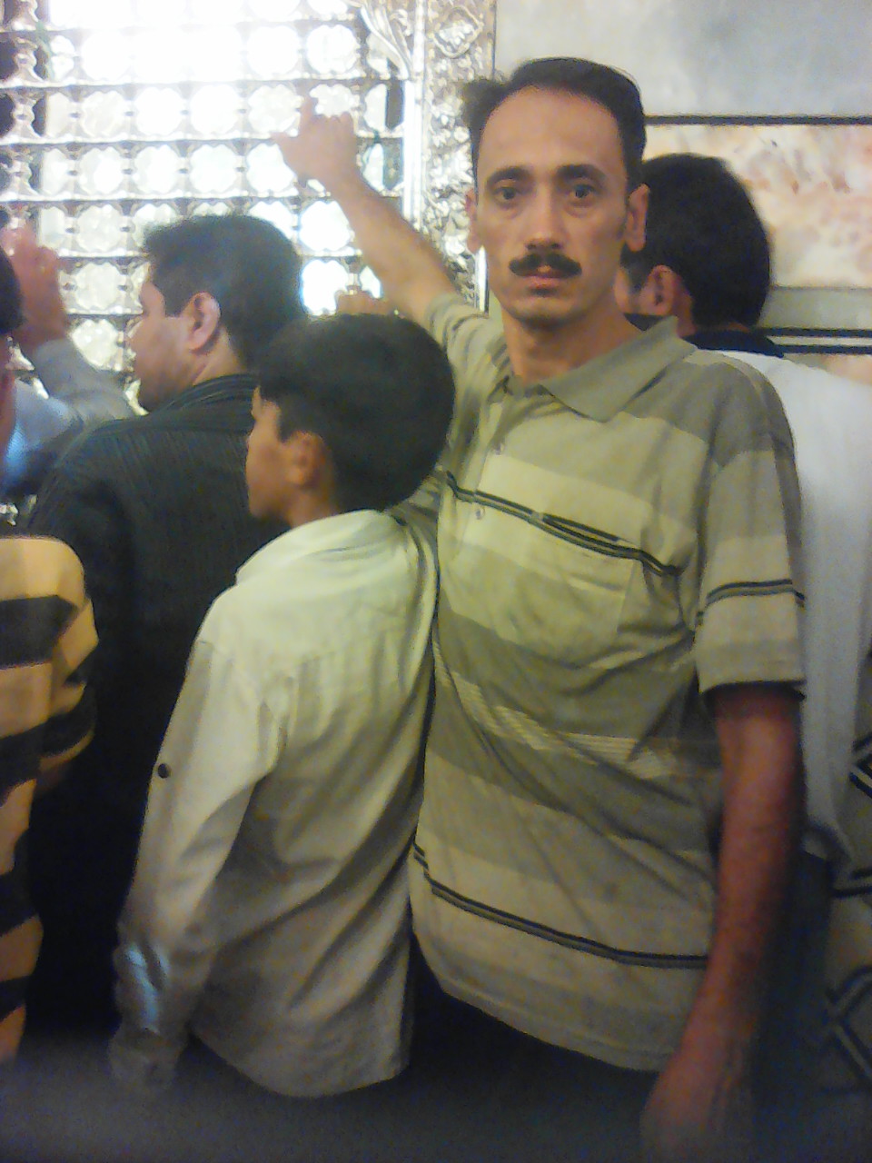 http://s6.picofile.com/file/8267145226/IMG_20070219_164254.jpg
