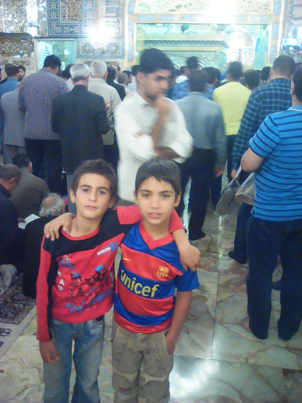 http://s6.picofile.com/file/8267145268/IMG_20070220_031314.jpg