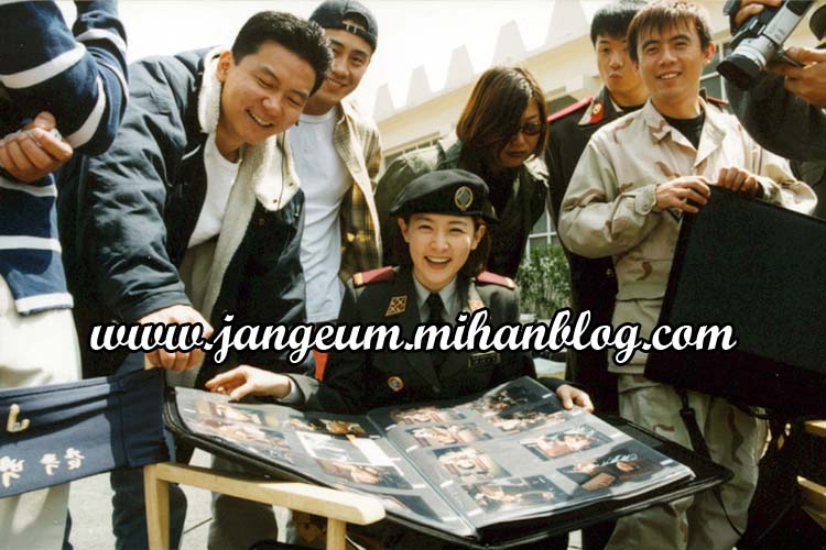 http://s6.picofile.com/file/8267155634/JSA_5_.jpg