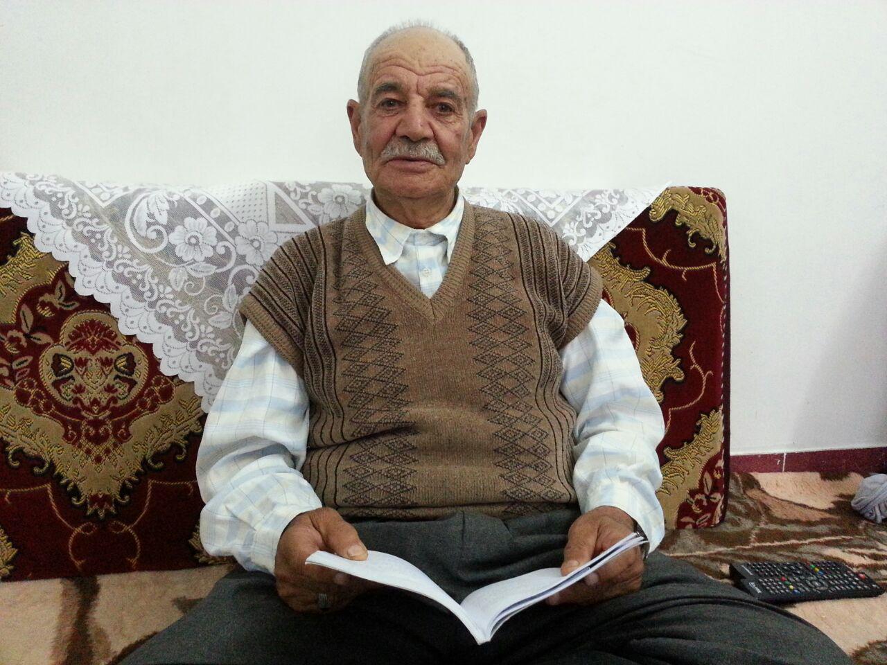 فیروزدلیری میاب