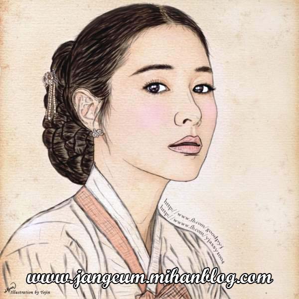 http://s6.picofile.com/file/8267183384/lee_young_ae_fan_art_amazing.jpg